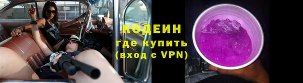 бошки Абаза
