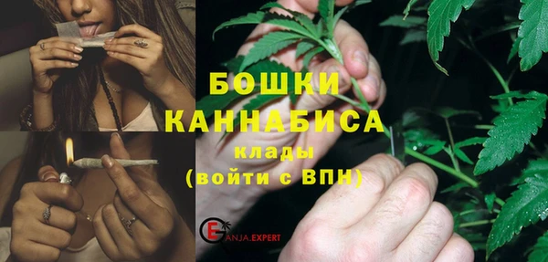 ПСИЛОЦИБИНОВЫЕ ГРИБЫ Абдулино