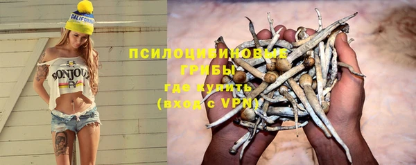 не бодяженный Абинск